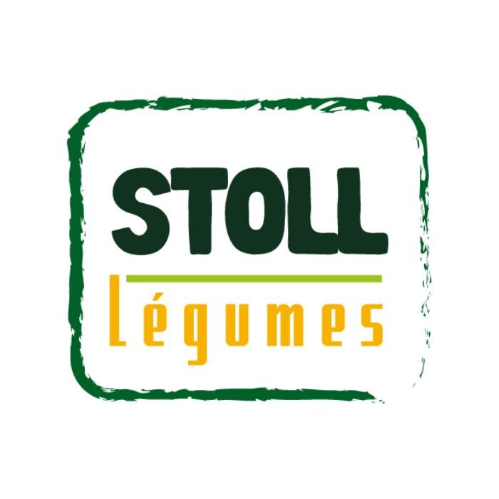 Stoll Légumes Logo