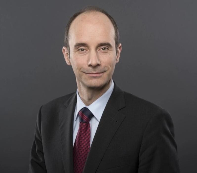 Bilder SwissLegal (Aarau) AG