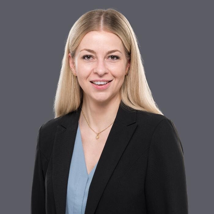 Bilder SwissLegal (Aarau) AG