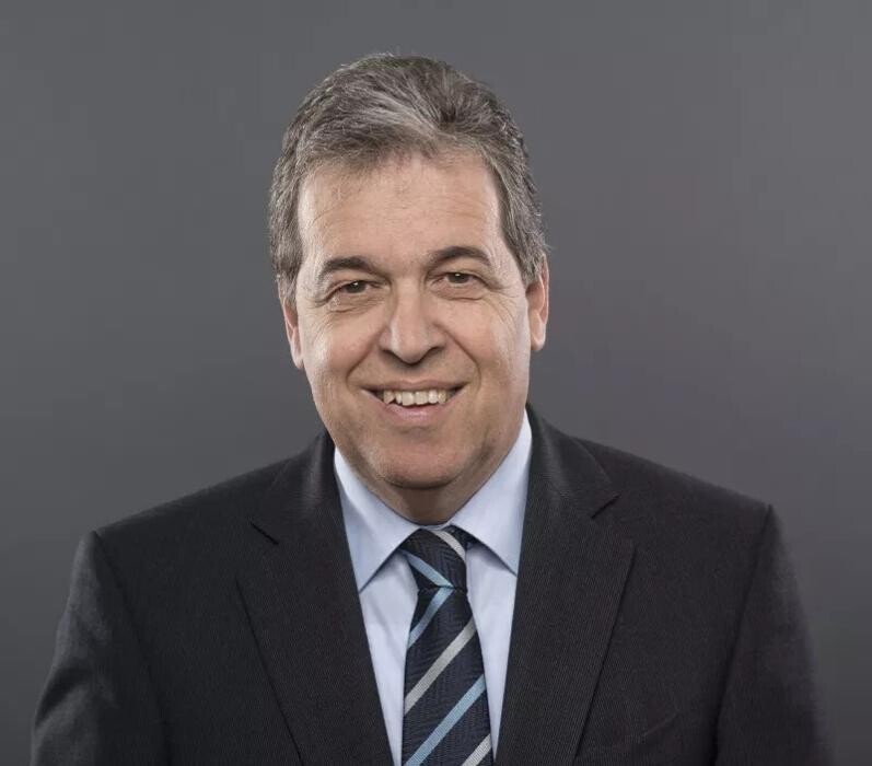 Bilder SwissLegal (Aarau) AG