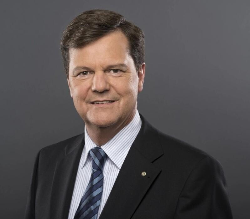 Bilder SwissLegal (Aarau) AG
