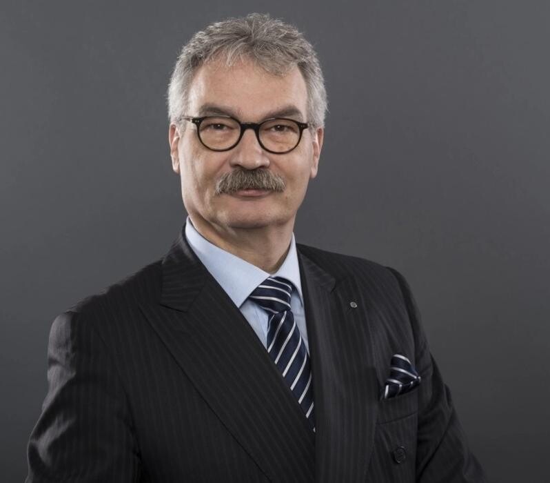 Bilder SwissLegal (Aarau) AG