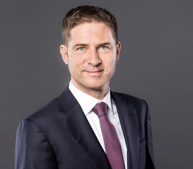 Bilder SwissLegal (Aarau) AG