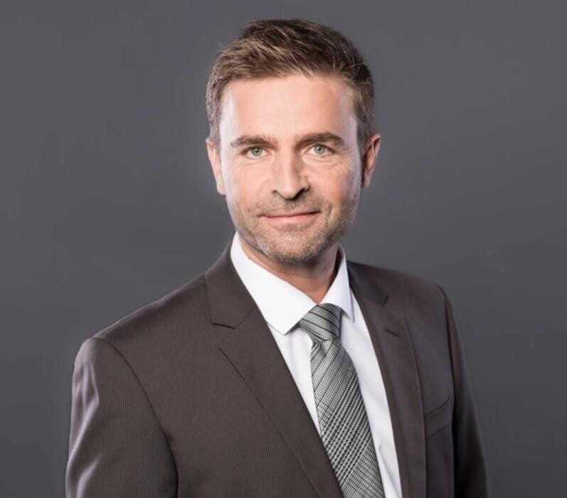 Bilder SwissLegal (Aarau) AG