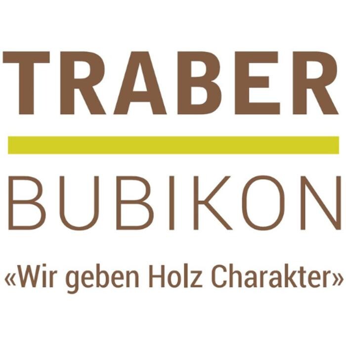 Bilder Traber Bubikon / Traber Holzoberflächen AG