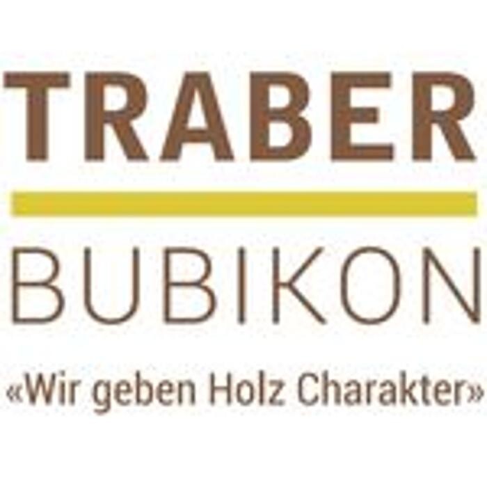 Bilder Traber Bubikon / Traber Holzoberflächen AG