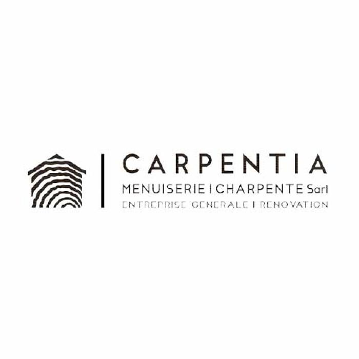 Bilder CARPENTIA SARL
