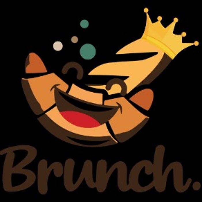 MrBrunch.ch - Brunch-Catering oder Geschenkidee? Lieferdienst für Brunch Zuhause oder im Office! Logo