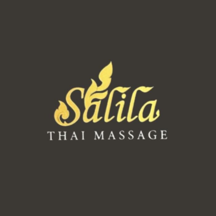 Bilder Salila Thai Massage
