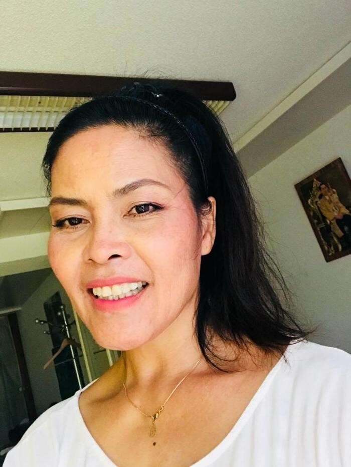 Bilder Salila Thai Massage