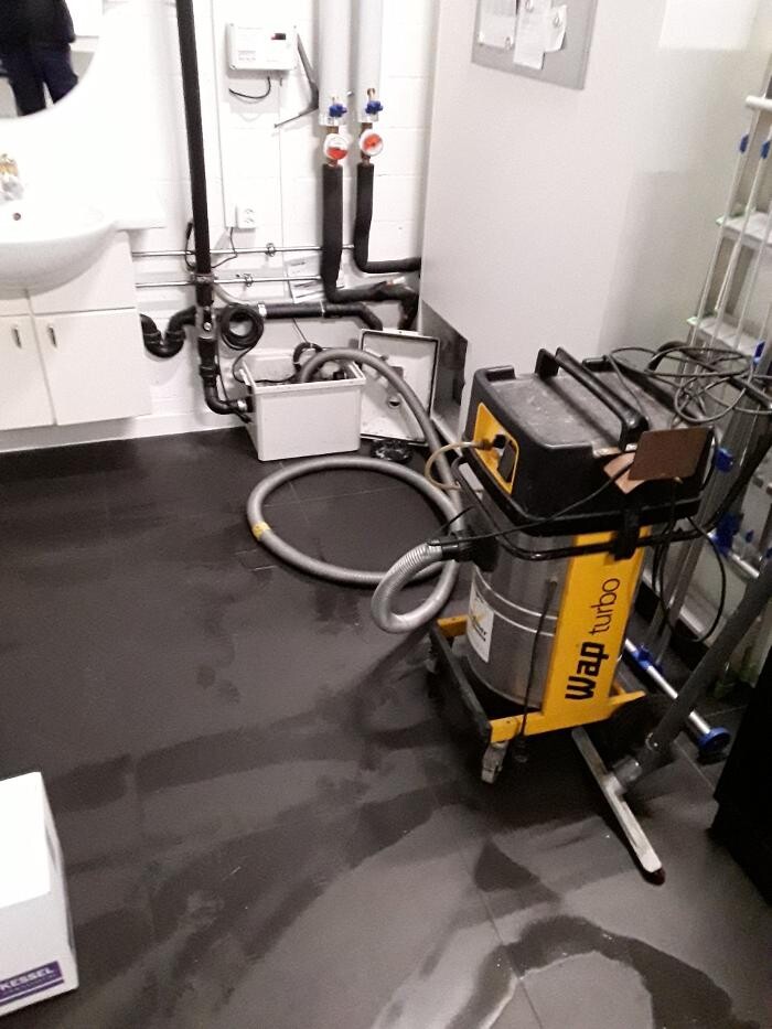 Bilder pumpenservice.ch ag
