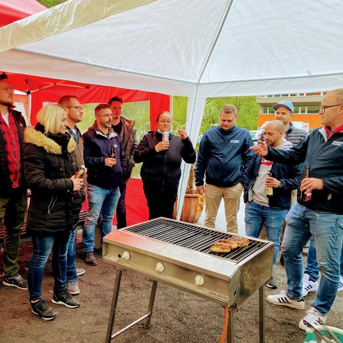 Bilder pumpenservice.ch ag