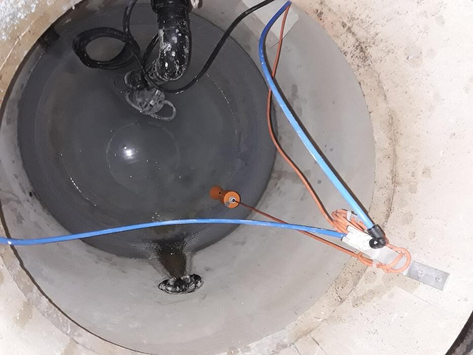 Bilder pumpenservice.ch ag