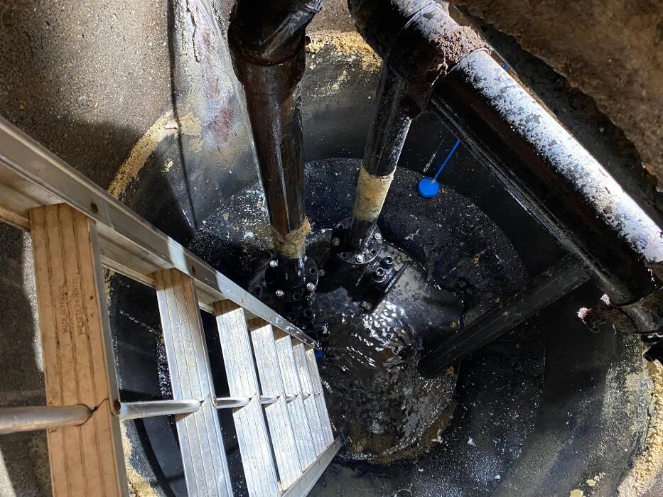 Bilder pumpenservice.ch ag
