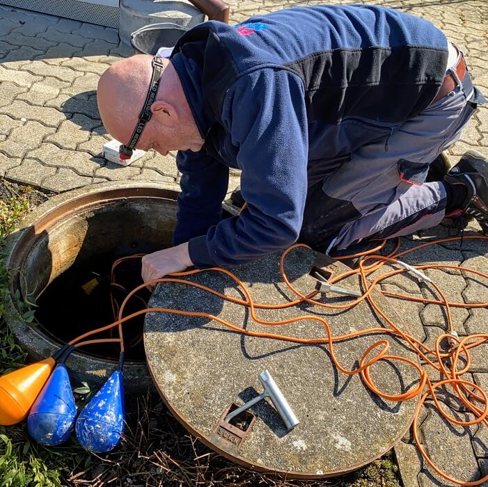 Bilder pumpenservice.ch ag