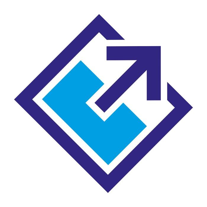 pumpenservice.ch ag Logo