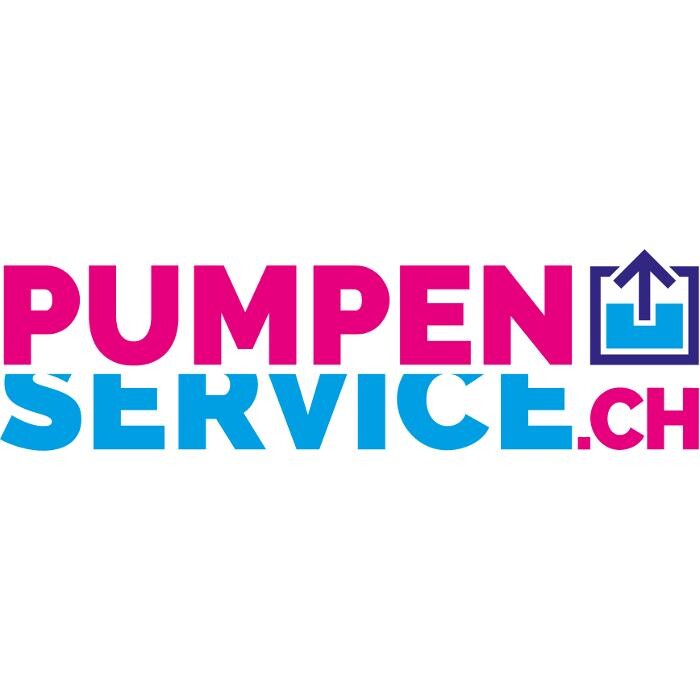 Bilder pumpenservice.ch ag