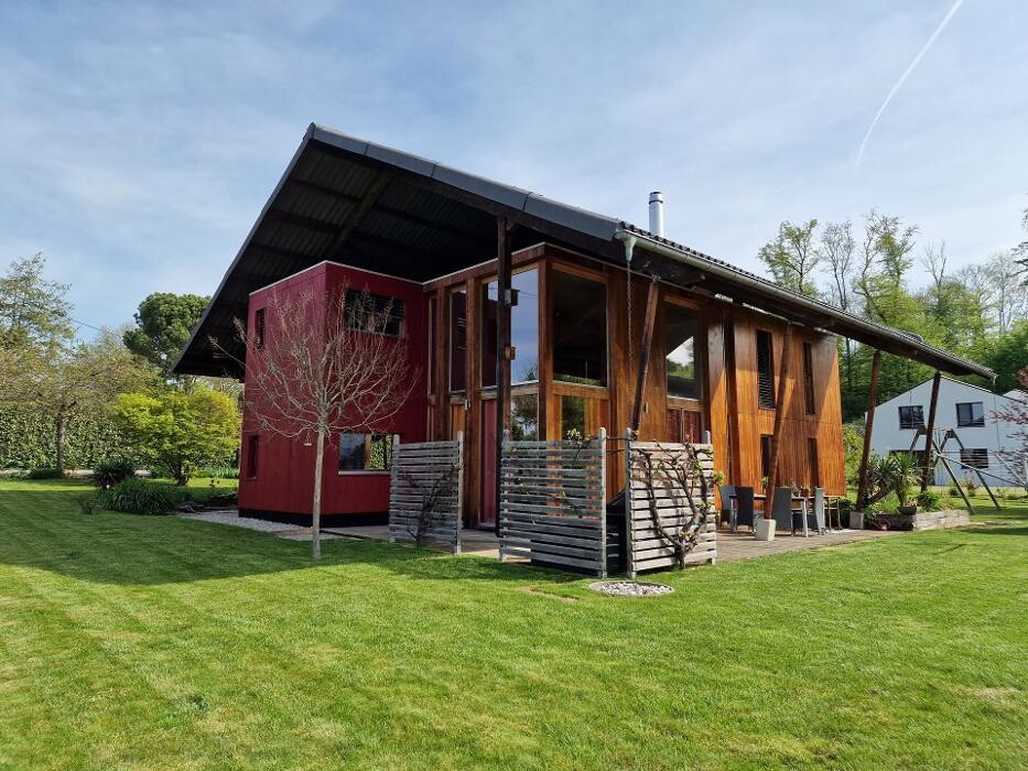 Bilder AP SWISSRENOVATION
