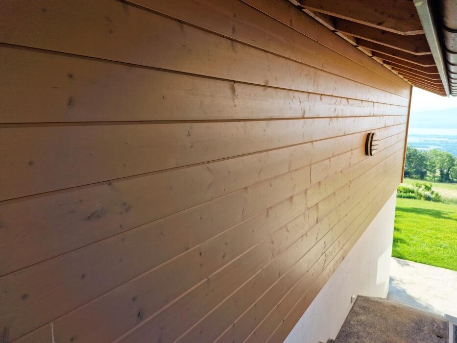 Bilder AP SWISSRENOVATION