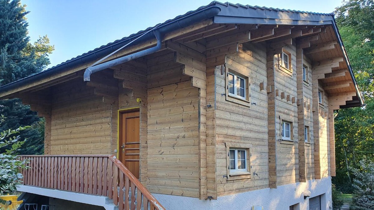 Bilder AP SWISSRENOVATION
