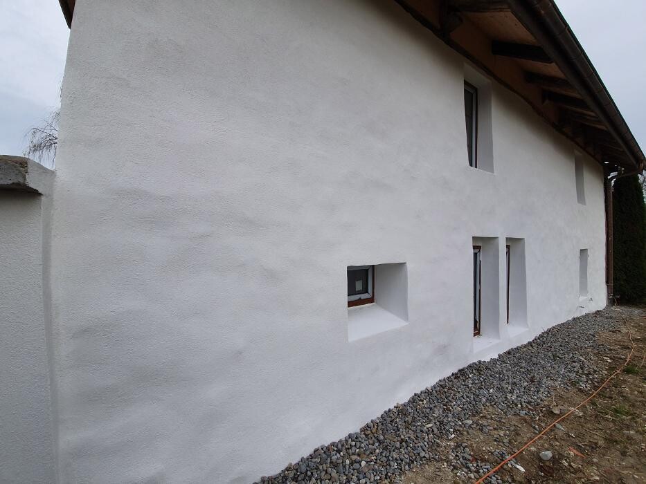 Bilder AP SWISSRENOVATION