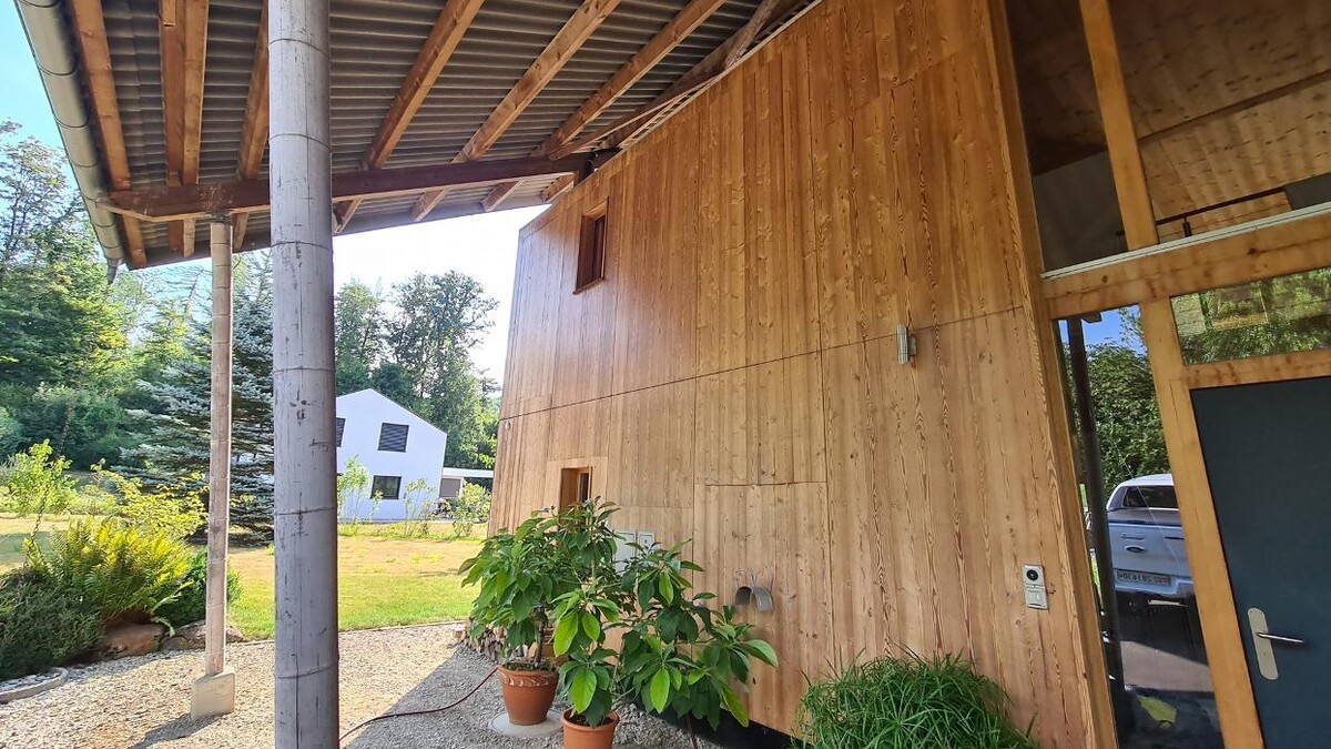Bilder AP SWISSRENOVATION