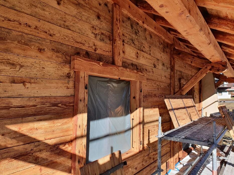 Bilder AP SWISSRENOVATION