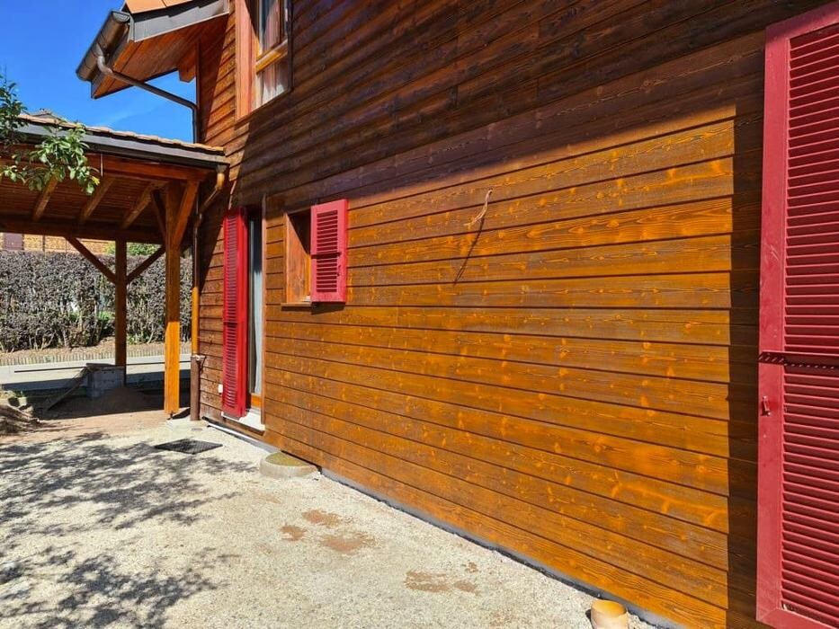 Bilder AP SWISSRENOVATION