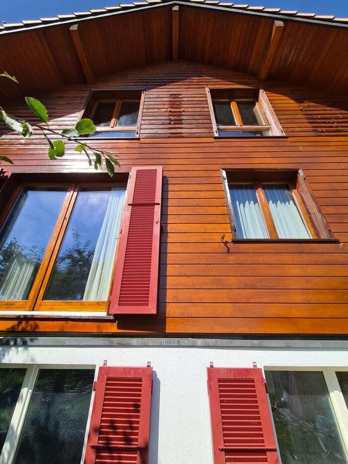 Bilder AP SWISSRENOVATION