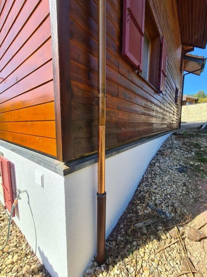 Bilder AP SWISSRENOVATION