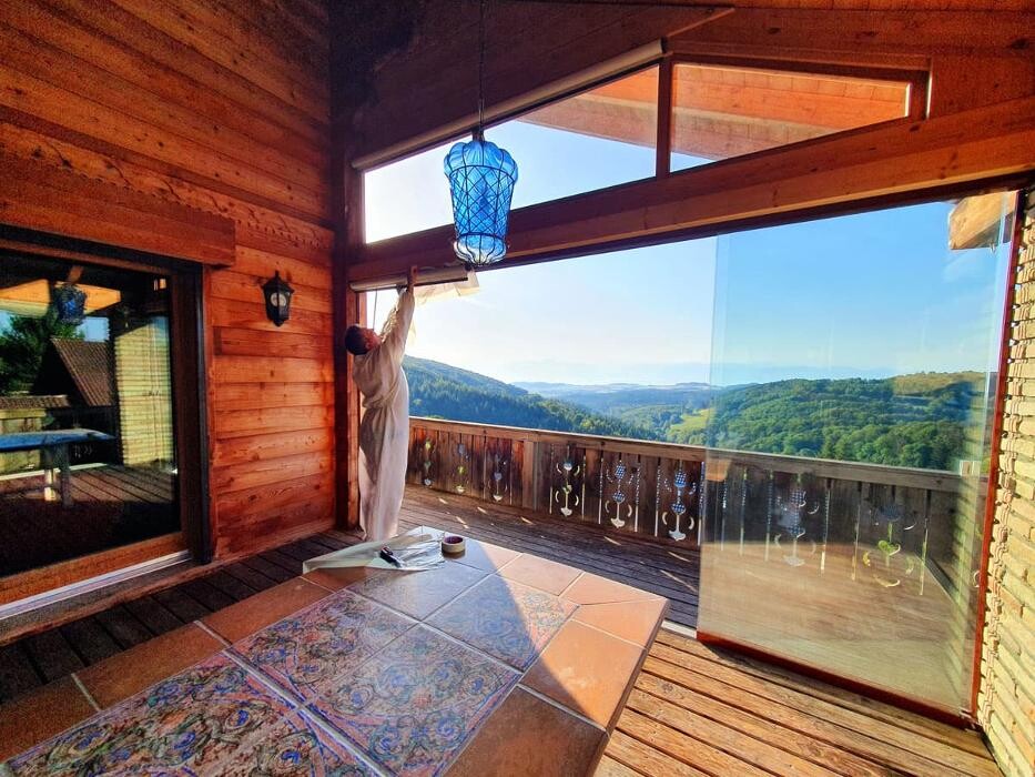 Bilder AP SWISSRENOVATION