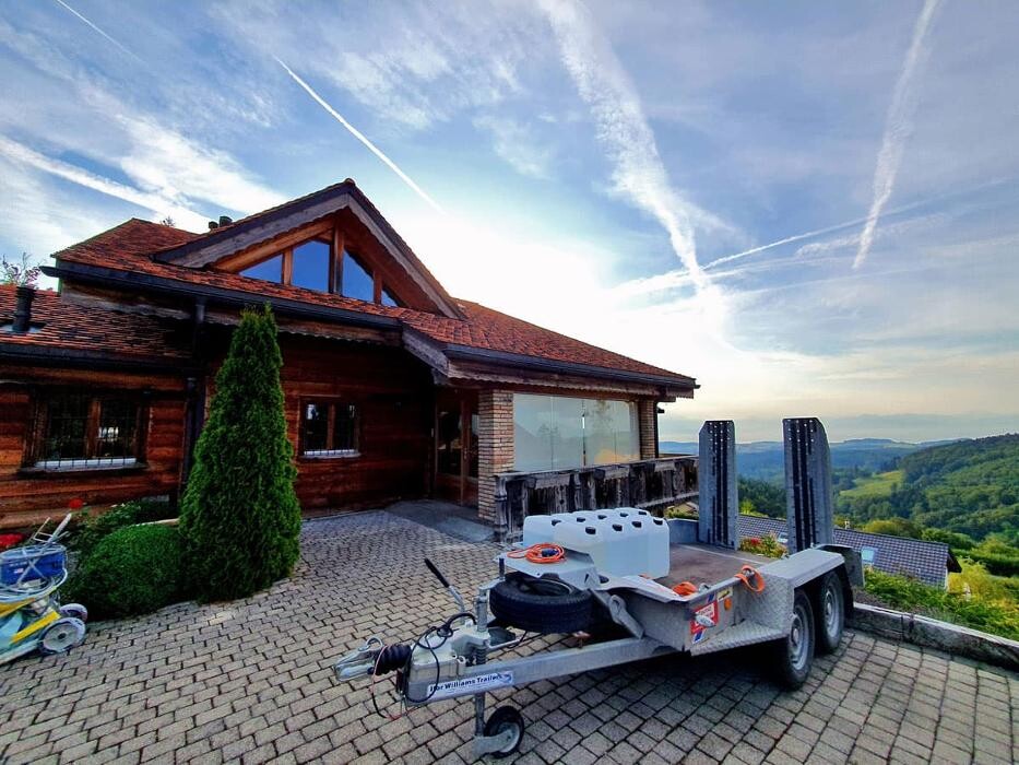 Bilder AP SWISSRENOVATION