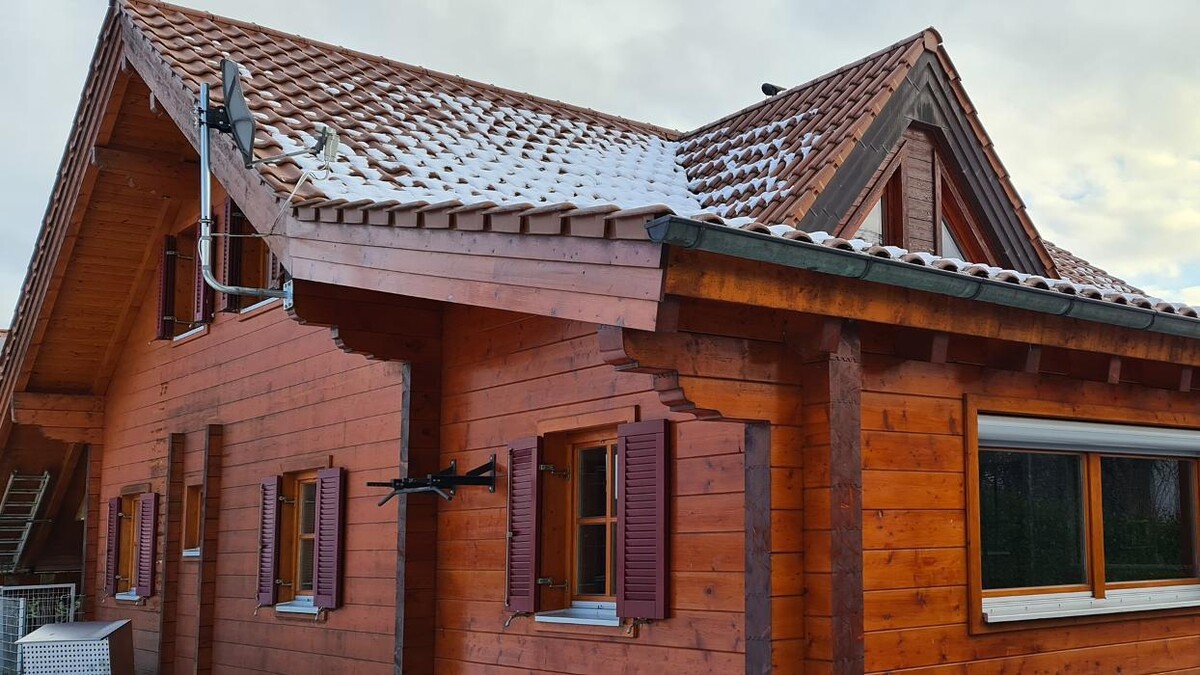 Bilder AP SWISSRENOVATION
