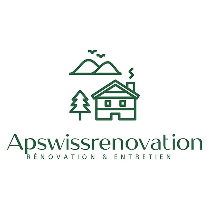 Bilder AP SWISSRENOVATION
