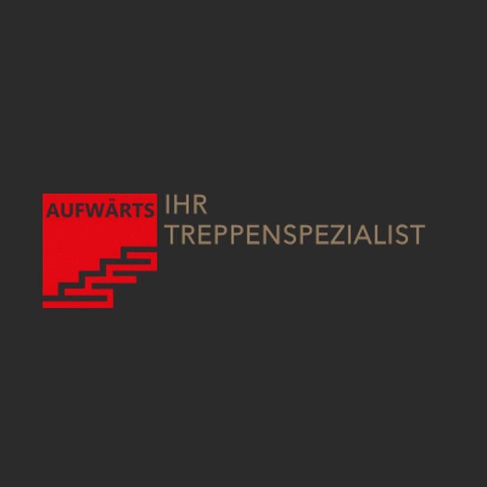 Bilder Aufwärts-Ihr Treppenspezialist f. Parkett, Vinyl, Massivholz, 3D-Scanning-Dienstleistungen