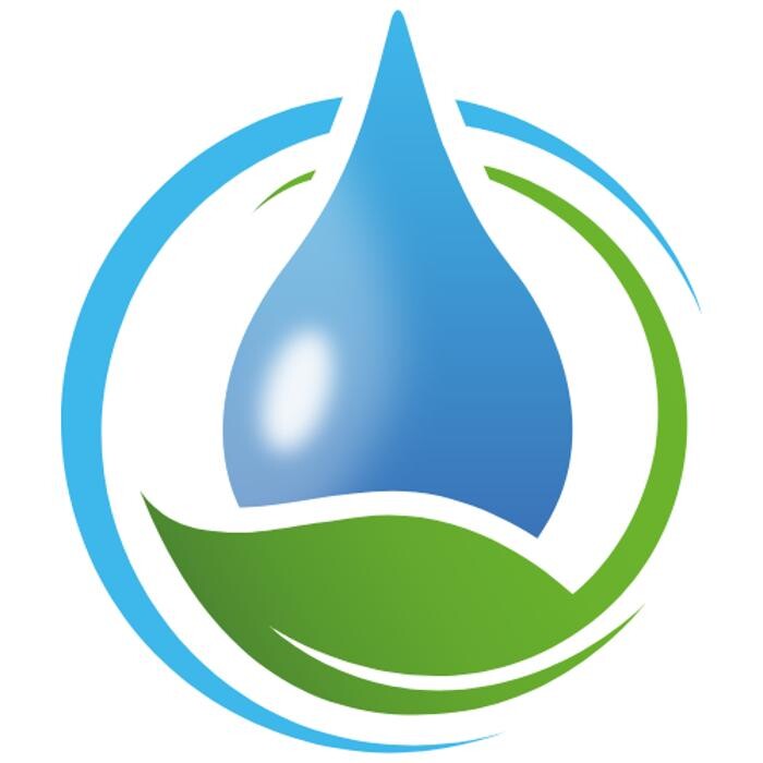 Bilder GreenWater Solutions GmbH