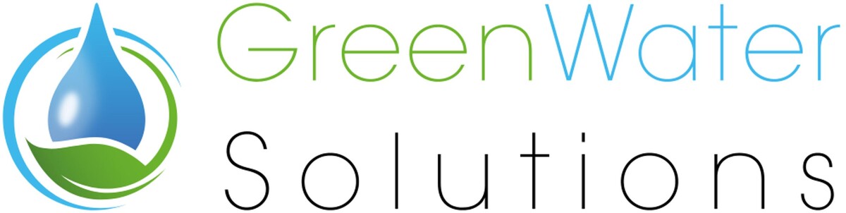 GreenWater Solutions GmbH Logo