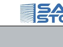 Website Screenshot Sachs Storen