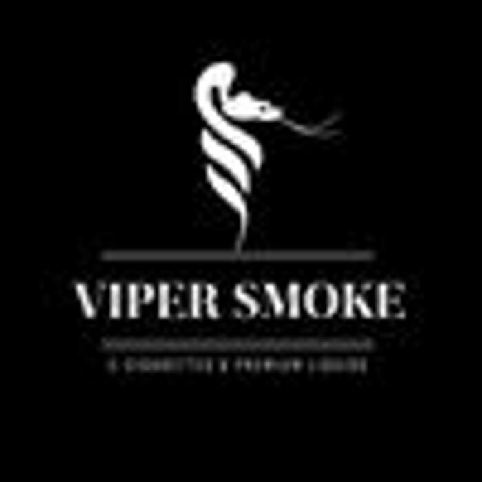 Bilder Viper Smoke Sàrl - Cigarettes électroniques
