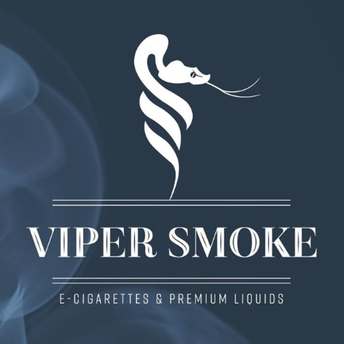 Bilder Viper Smoke Sàrl - Cigarettes électroniques