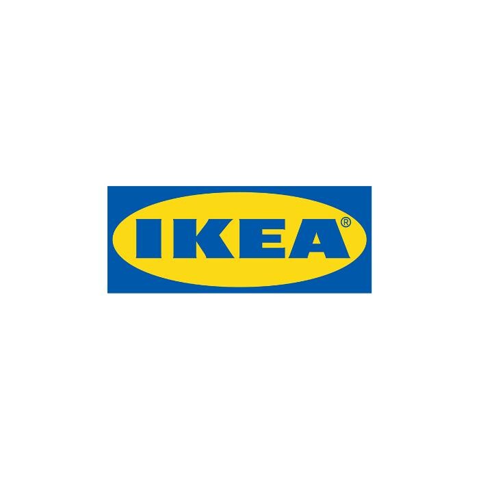 Bilder IKEA Riddes Restaurant