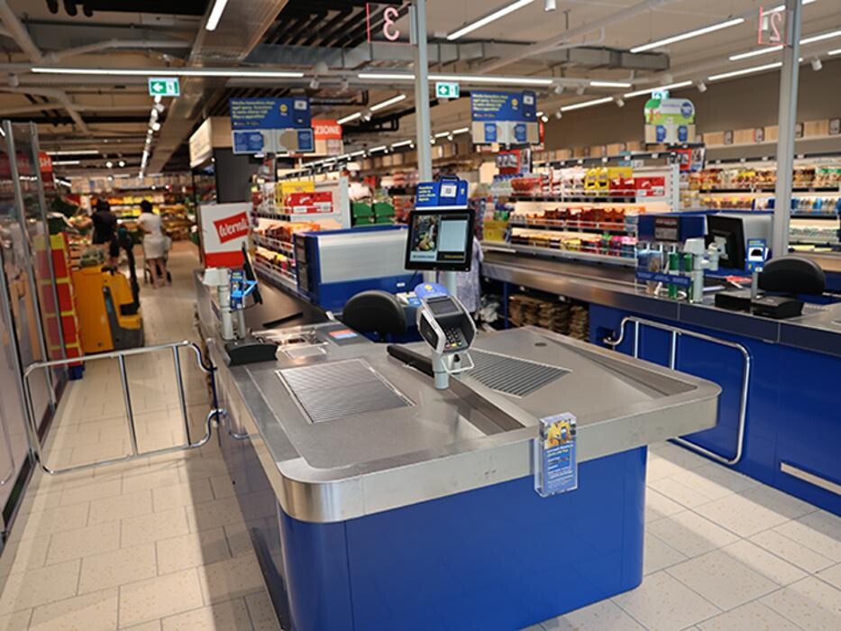 Bilder Lidl Svizzera