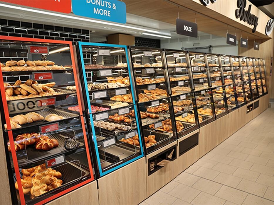 Bilder Lidl Svizzera