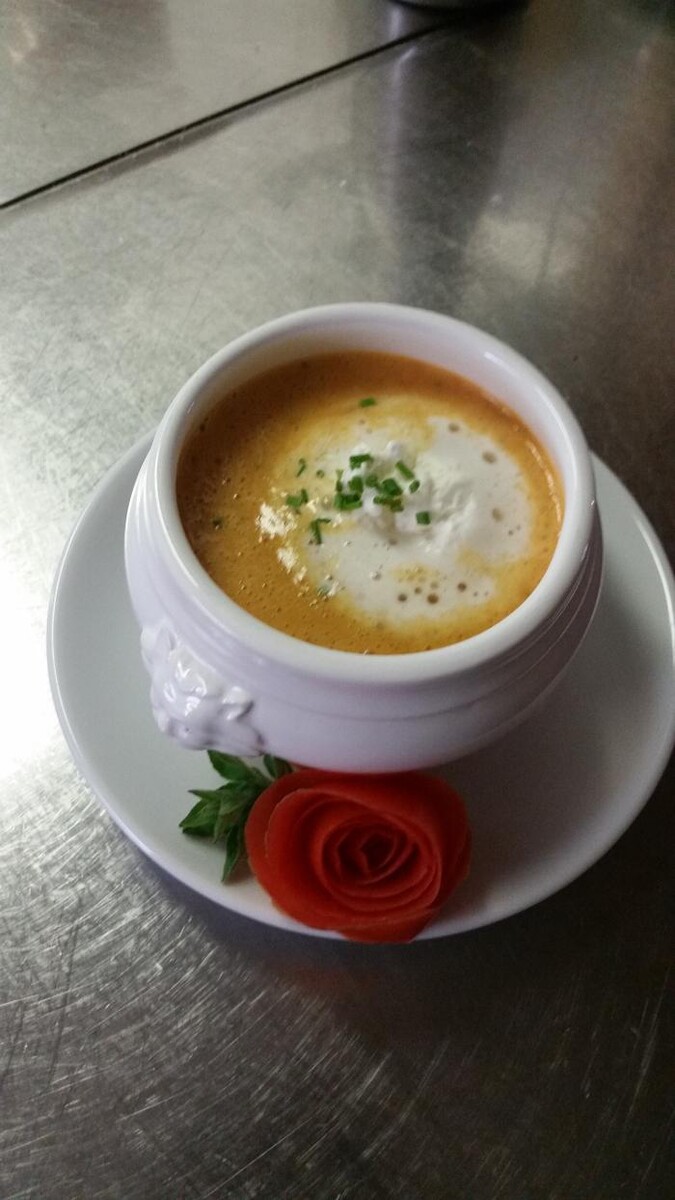 Bilder Restaurant, Catering & Apéro`s Frohsinn Frauenfeld