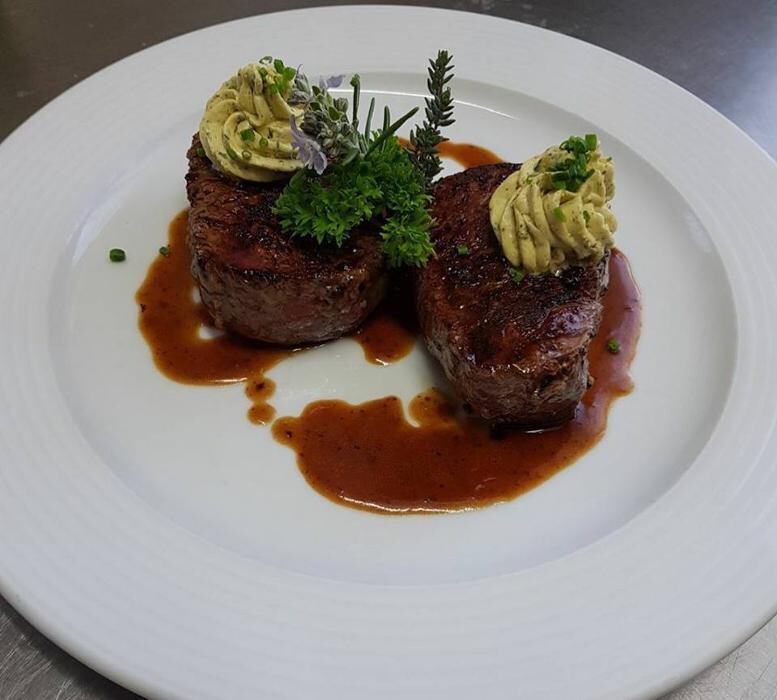 Bilder Restaurant, Catering & Apéro`s Frohsinn Frauenfeld