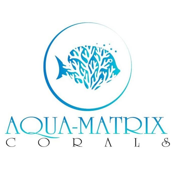 Bilder Aqua-Matrix Corals GmbH