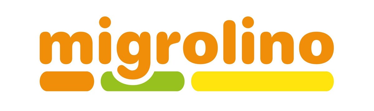 migrolino Gümligen Logo