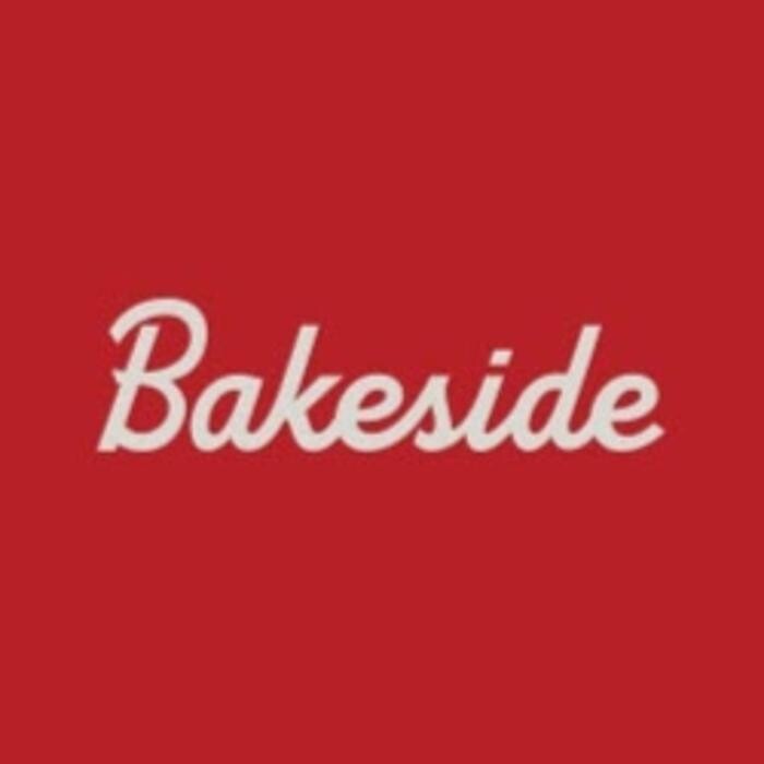 Bakeside Logo