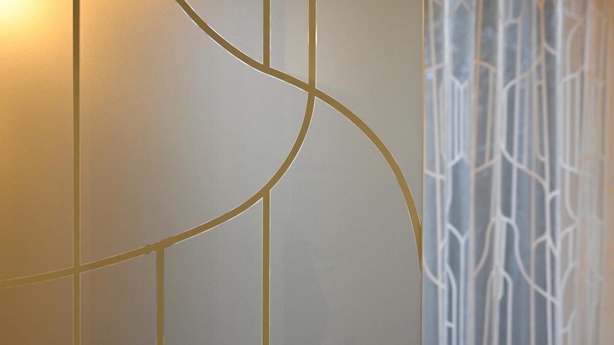 Bilder Camille Brunot Architecture Intérieure & Design Sàrl