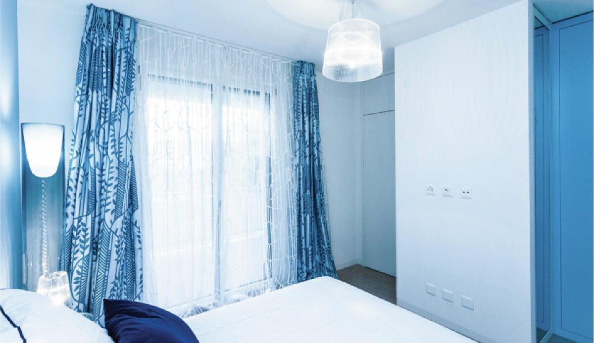 Bilder Camille Brunot Architecture Intérieure & Design Sàrl